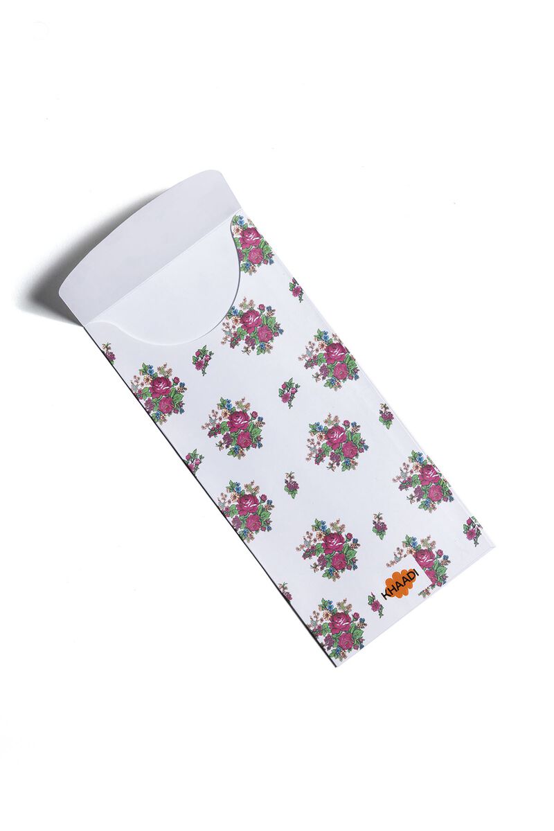 Matt Paper | Printed | Envelopes | null