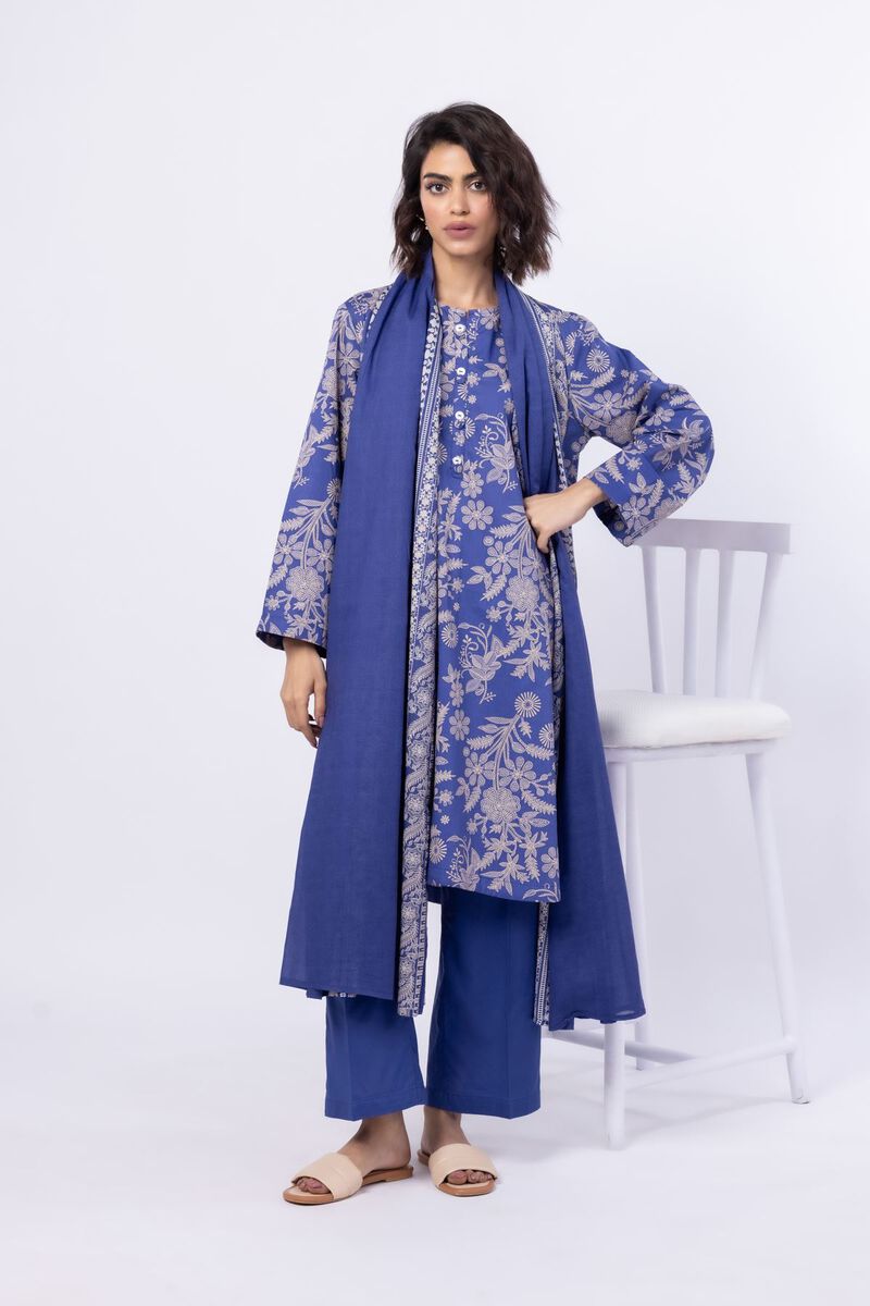 https://uk.khaadi.com/dw/image/v2/BJTG_PRD/on/demandware.static/-/Sites-khaadi-master-catalog/default/dwe52bf93e/images/hi-res/25-04ex11-10ba_multi_1.jpg?sw=800&sh=1200