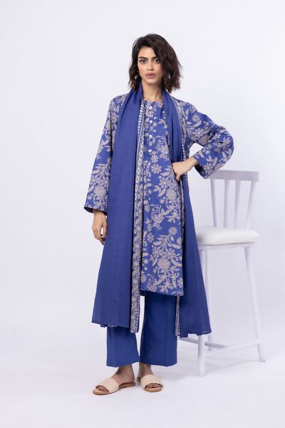 Dyed | Cambric | Pants | GBP 10.00
