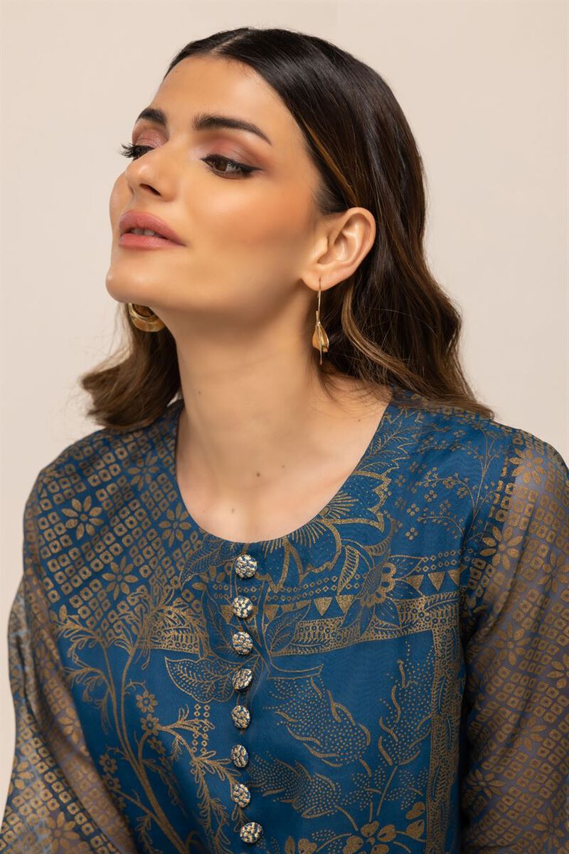  | Kurta | null