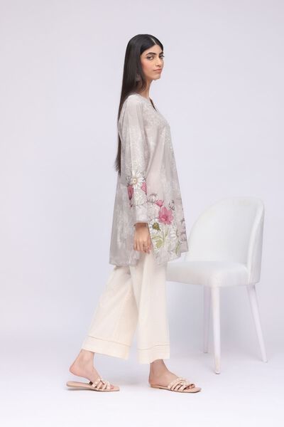 Dyed | Cambric | Pants | GBP 10.00