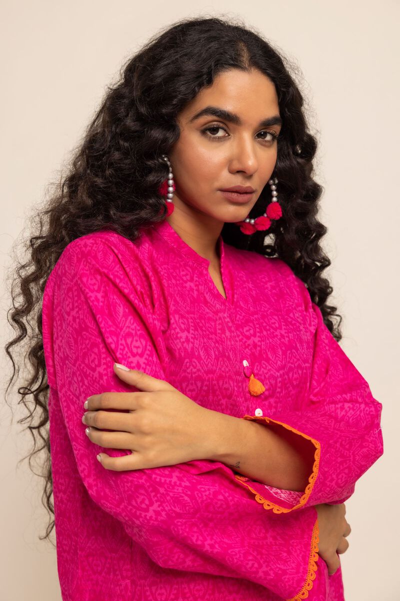  | Kurta | null