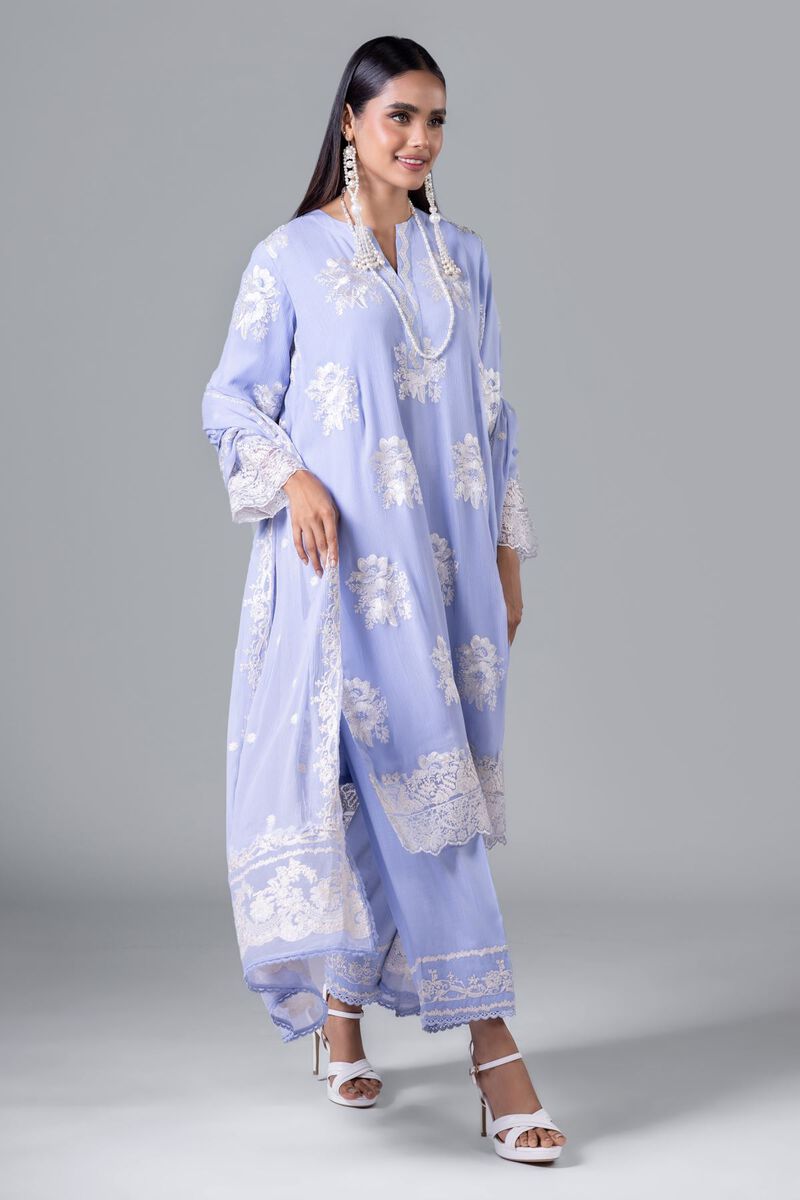 https://uk.khaadi.com/dw/image/v2/BJTG_PRD/on/demandware.static/-/Sites-khaadi-master-catalog/default/dwe5c3b4f4/images/hi-res/esb24219_l-blue_1.jpg?sw=800&sh=1200