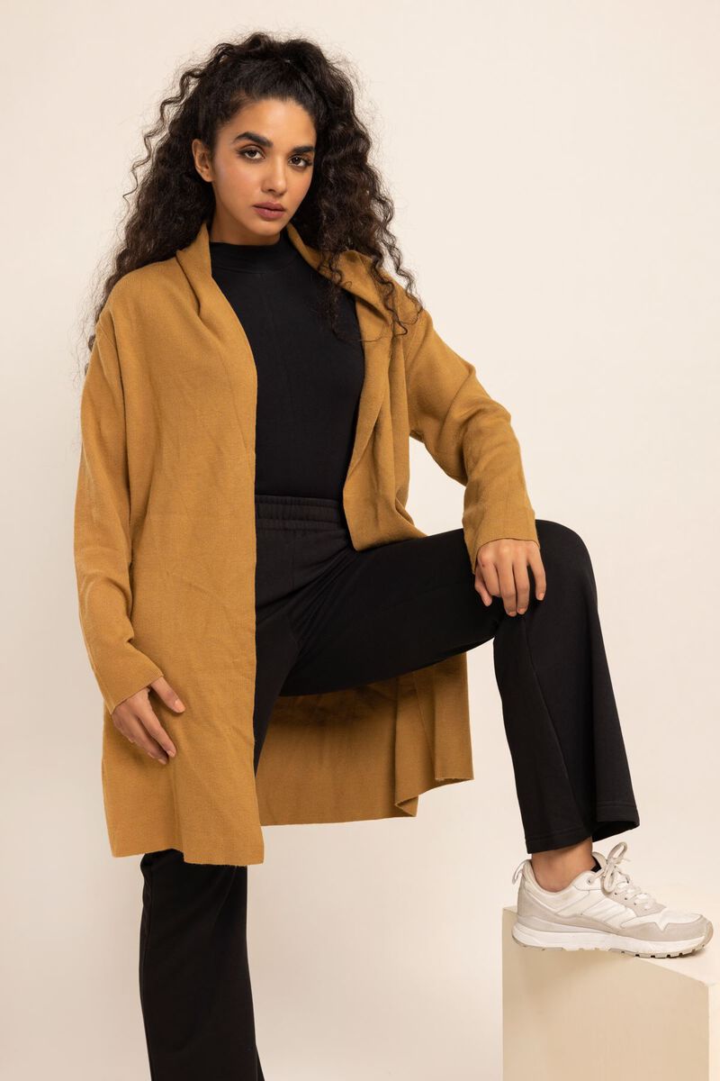  | Sweater | null