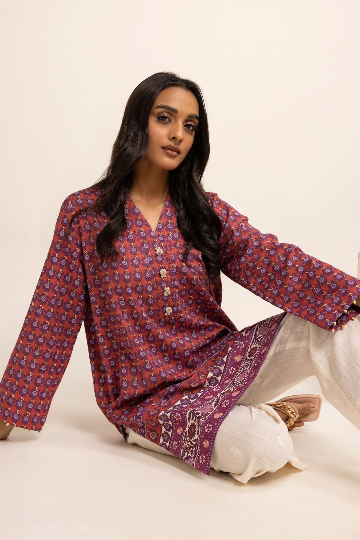 Khaadi uk hotsell