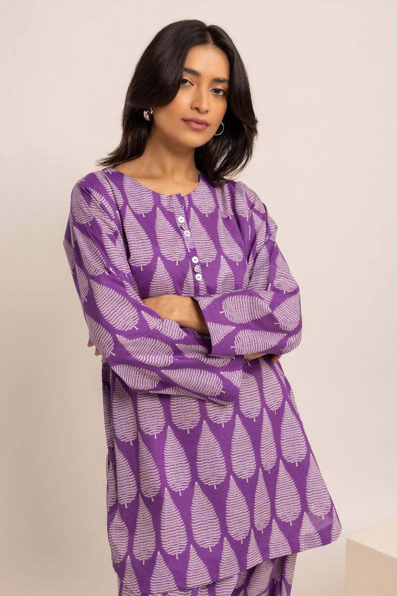 Buy Kurta | 6.60 GBP | 1001784163 | Khaadi United Kingdom