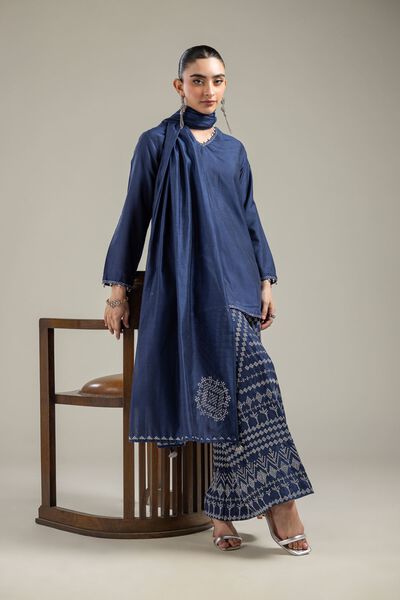 Cotton Net | Cotton Net Dupatta | GBP 30.00