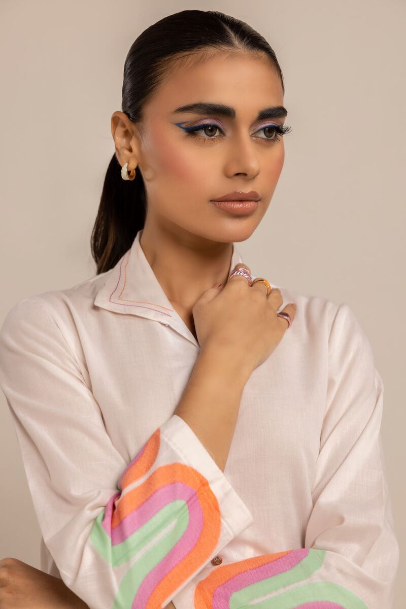  | Kurta | null