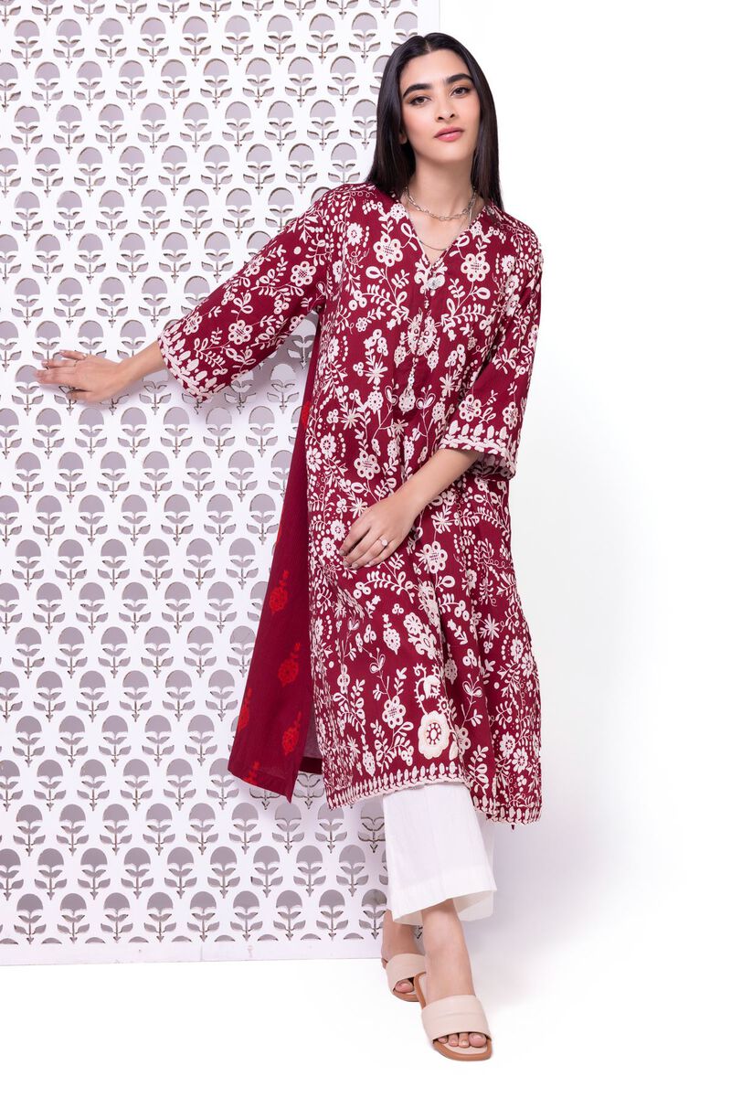 https://uk.khaadi.com/dw/image/v2/BJTG_PRD/on/demandware.static/-/Sites-khaadi-master-catalog/default/dwe7aa7375/images/hi-res/eeb245117a_off-white_1.jpg?sw=800&sh=1200