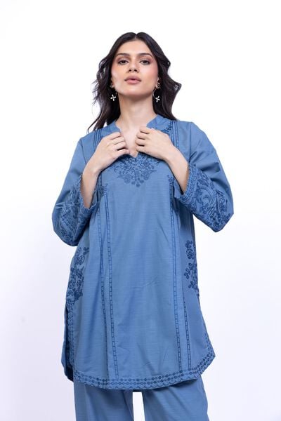  | Kurta | GBP 30.00