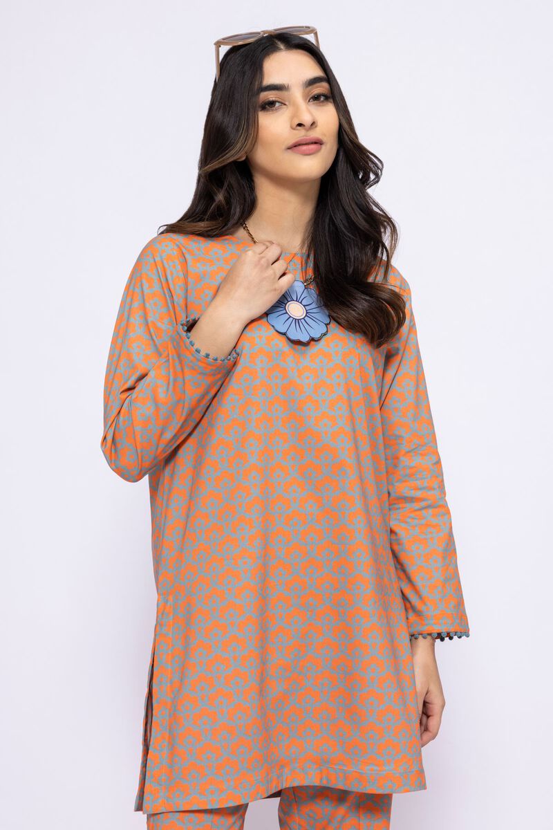  | Kurta | null