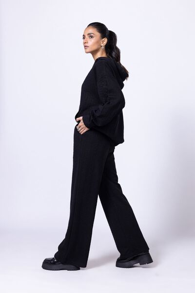 Dyed | Ottoman | Trousers | GBP 4.50