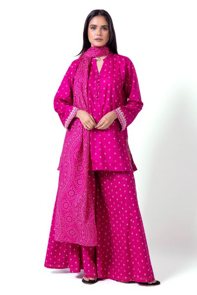  | Kurta | Embroidered | GBP 14.00