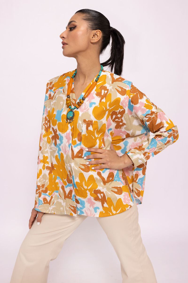  | Shirt | null