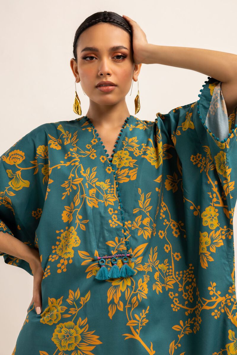  | Kurta | null