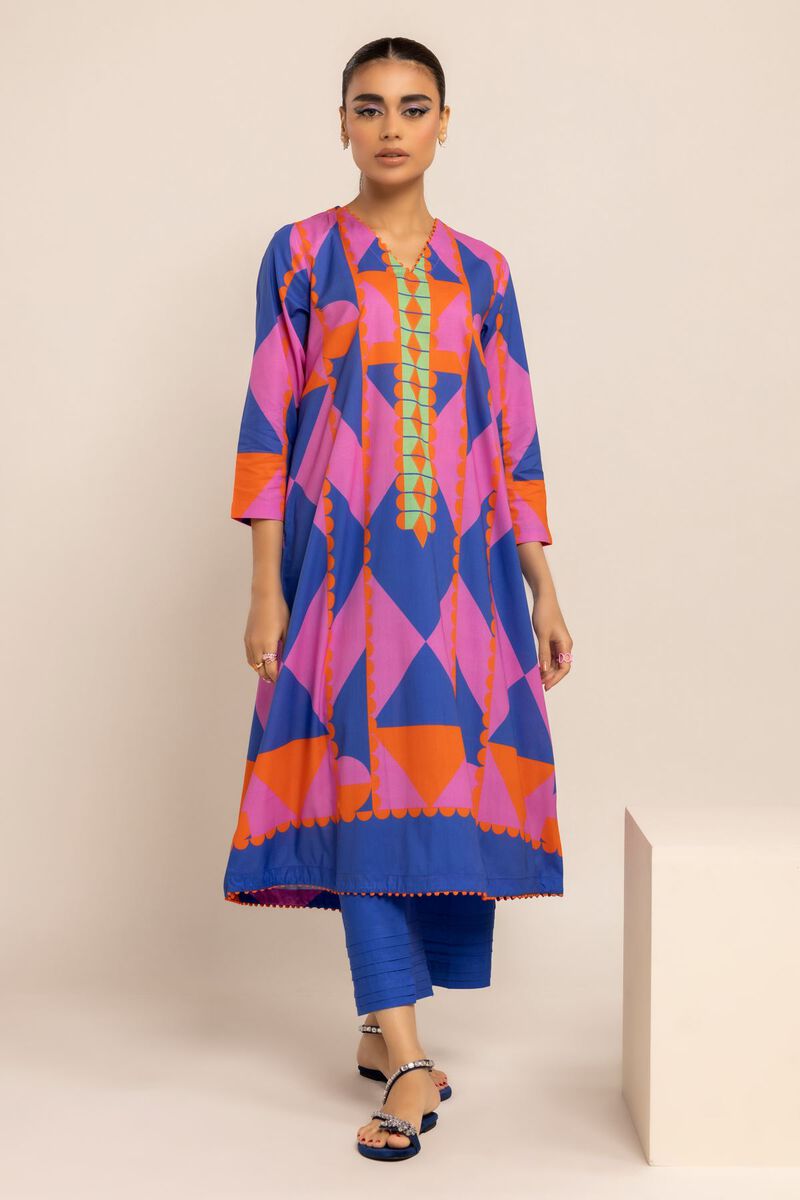  | Kurta | null
