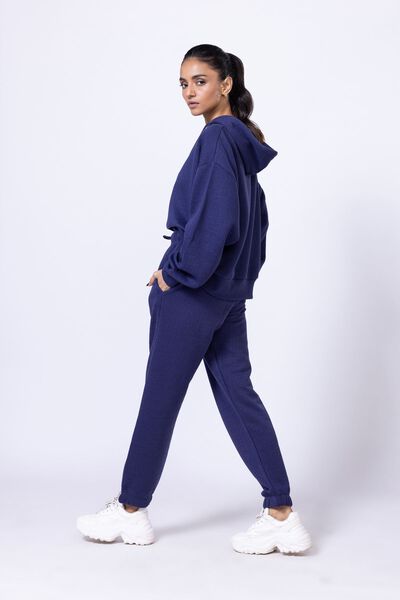 Dyed | Ottoman | Trousers | GBP 4.50