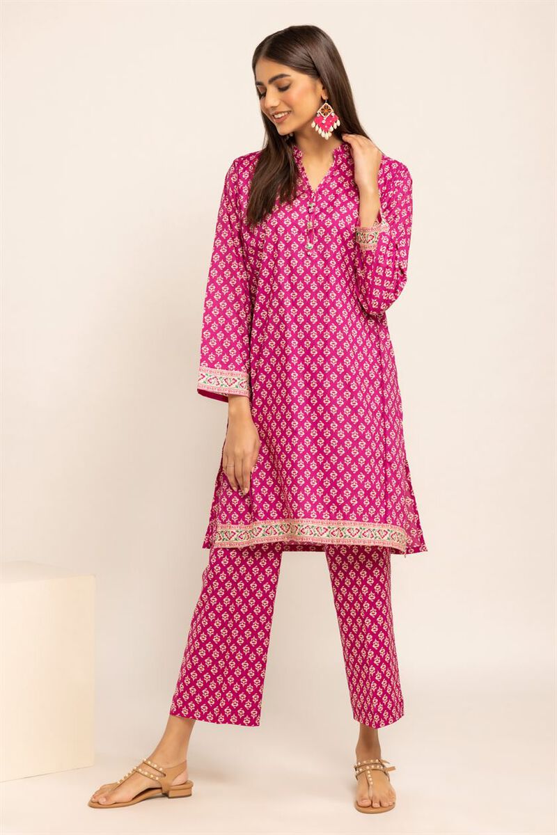  | Kurta | null