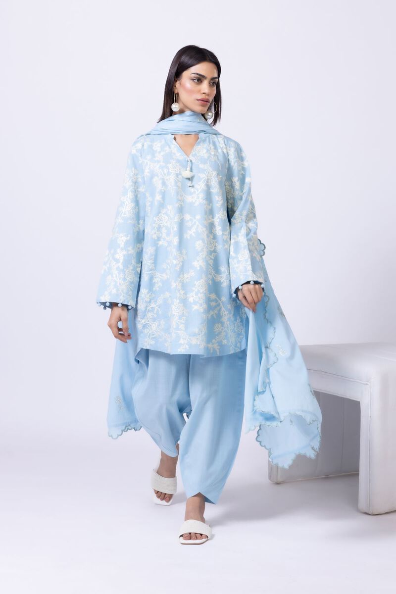 https://uk.khaadi.com/dw/image/v2/BJTG_PRD/on/demandware.static/-/Sites-khaadi-master-catalog/default/dwe96203ef/images/hi-res/25-02e21-08bb_multi_1.jpg?sw=800&sh=1200