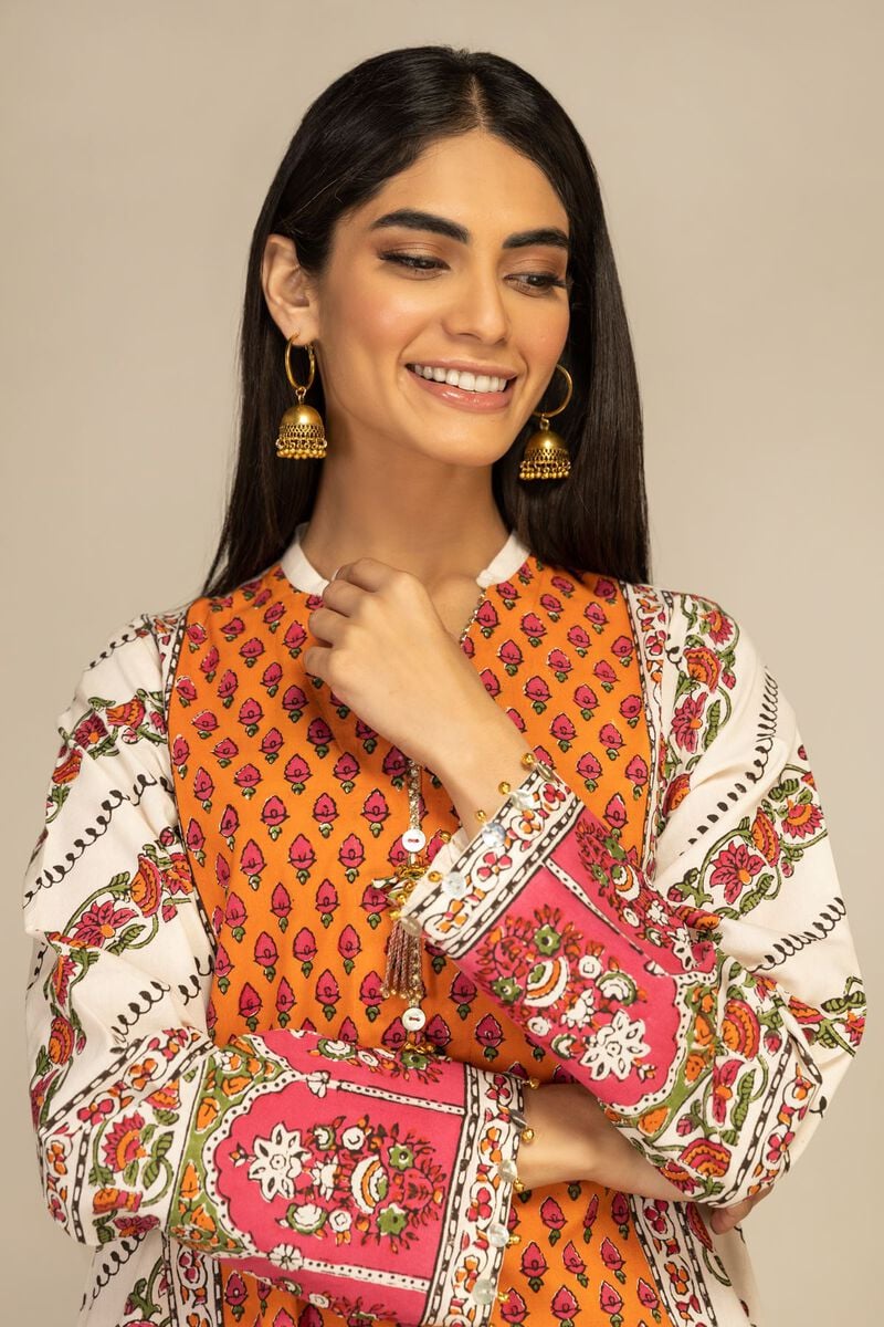  | Kurta | null