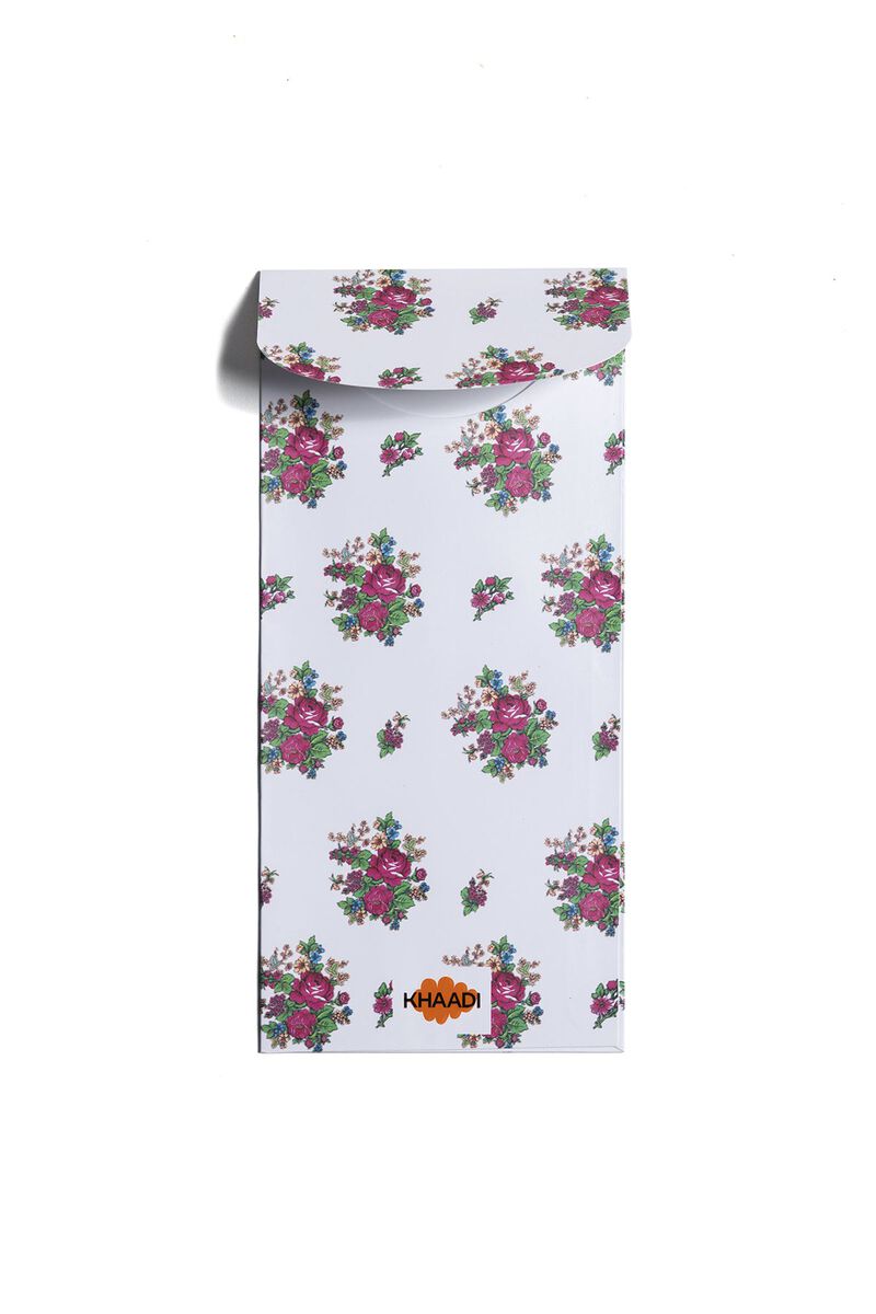Matt Paper | Printed | Envelopes | null