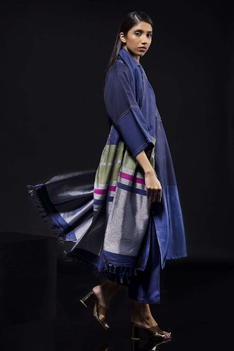  | Dupatta | null
