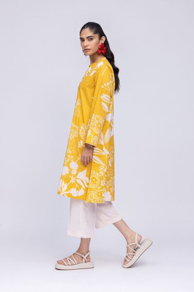 Dyed | Cotton Dobby | Pants | GBP 3.60