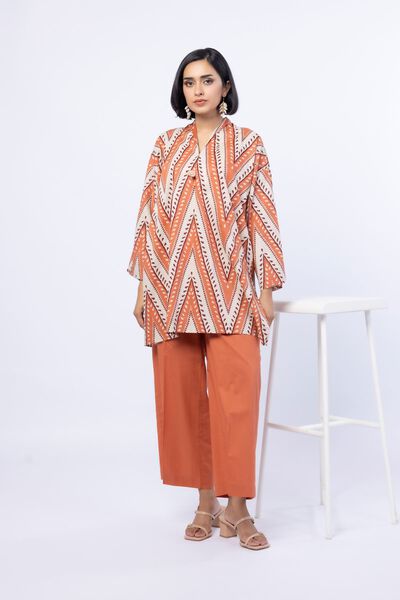  | Kurta | GBP 15.00