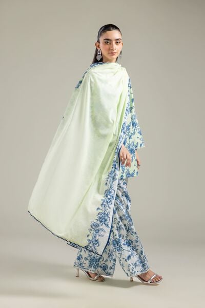  | Dupatta | GBP 15.00