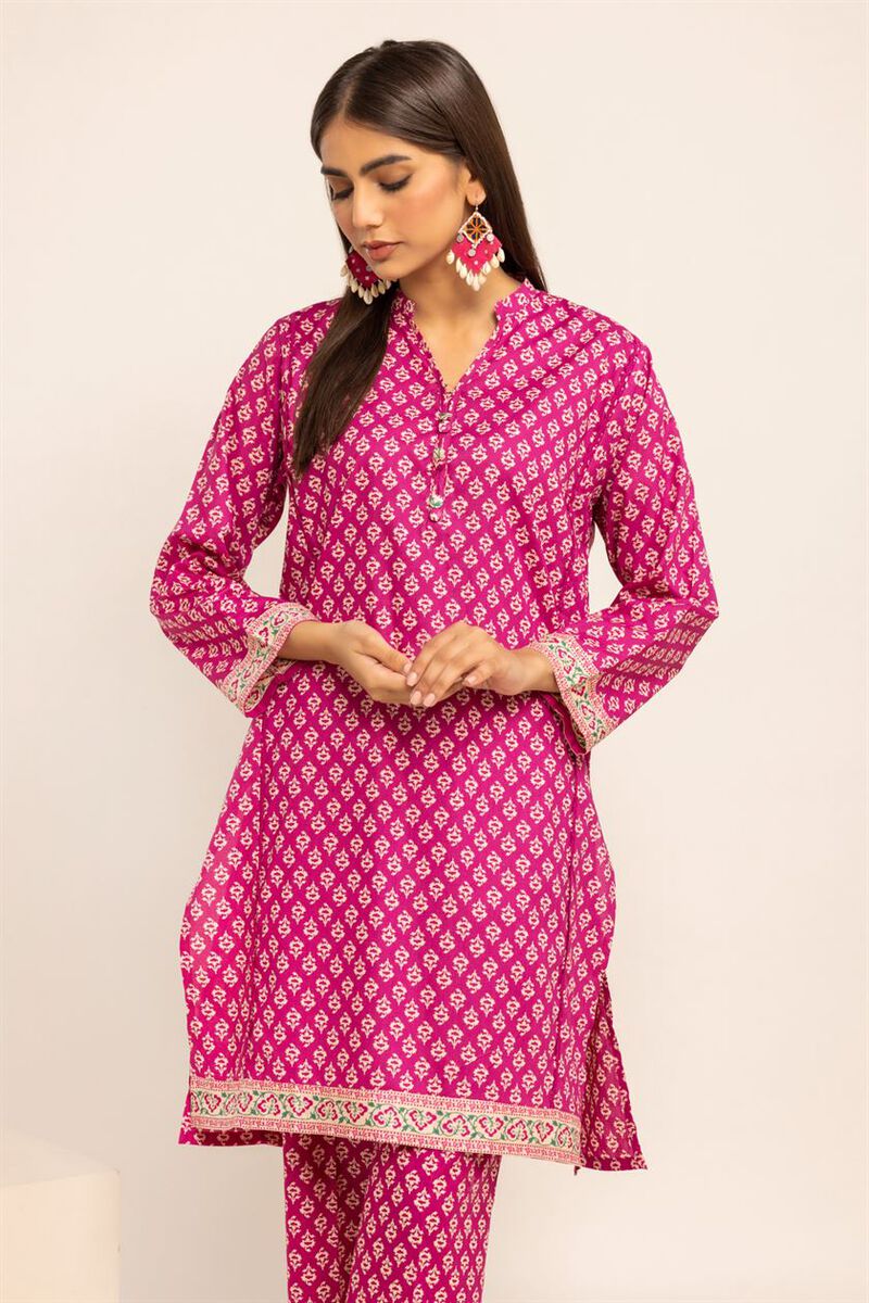  | Kurta | null