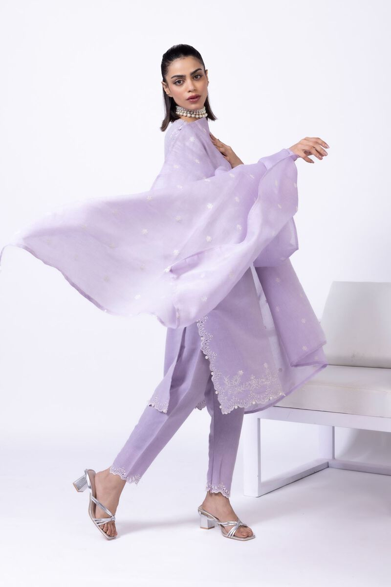 https://uk.khaadi.com/dw/image/v2/BJTG_PRD/on/demandware.static/-/Sites-khaadi-master-catalog/default/dwead0f1af/images/hi-res/eib245329_multi_1.jpg?sw=800&sh=1200