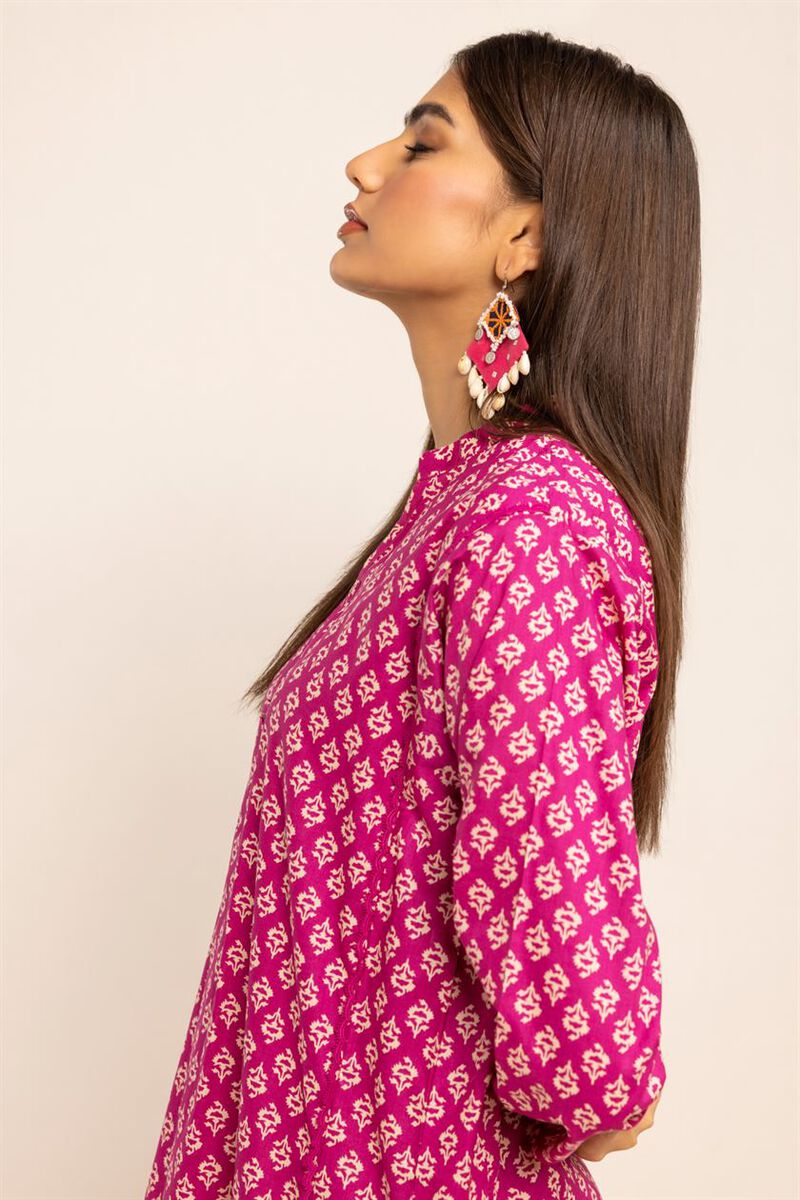  | Kurta | null