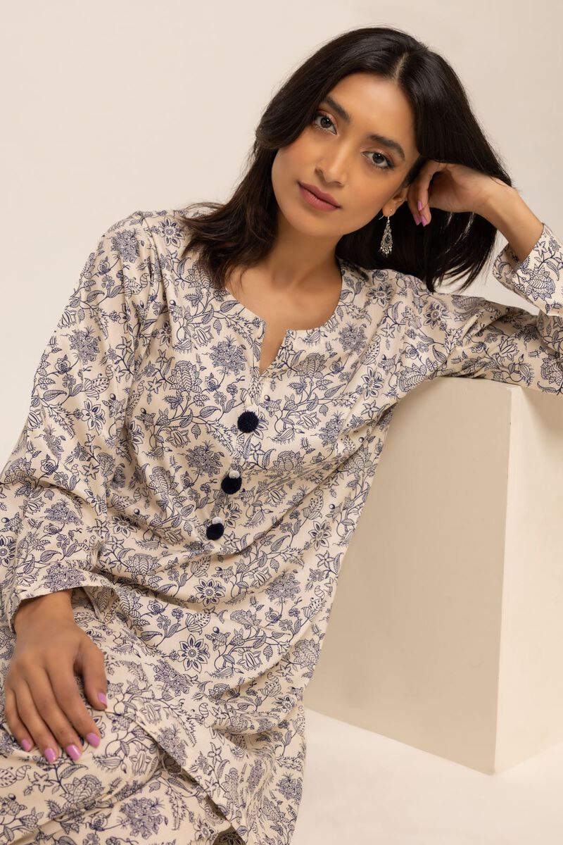  | Kurta | null