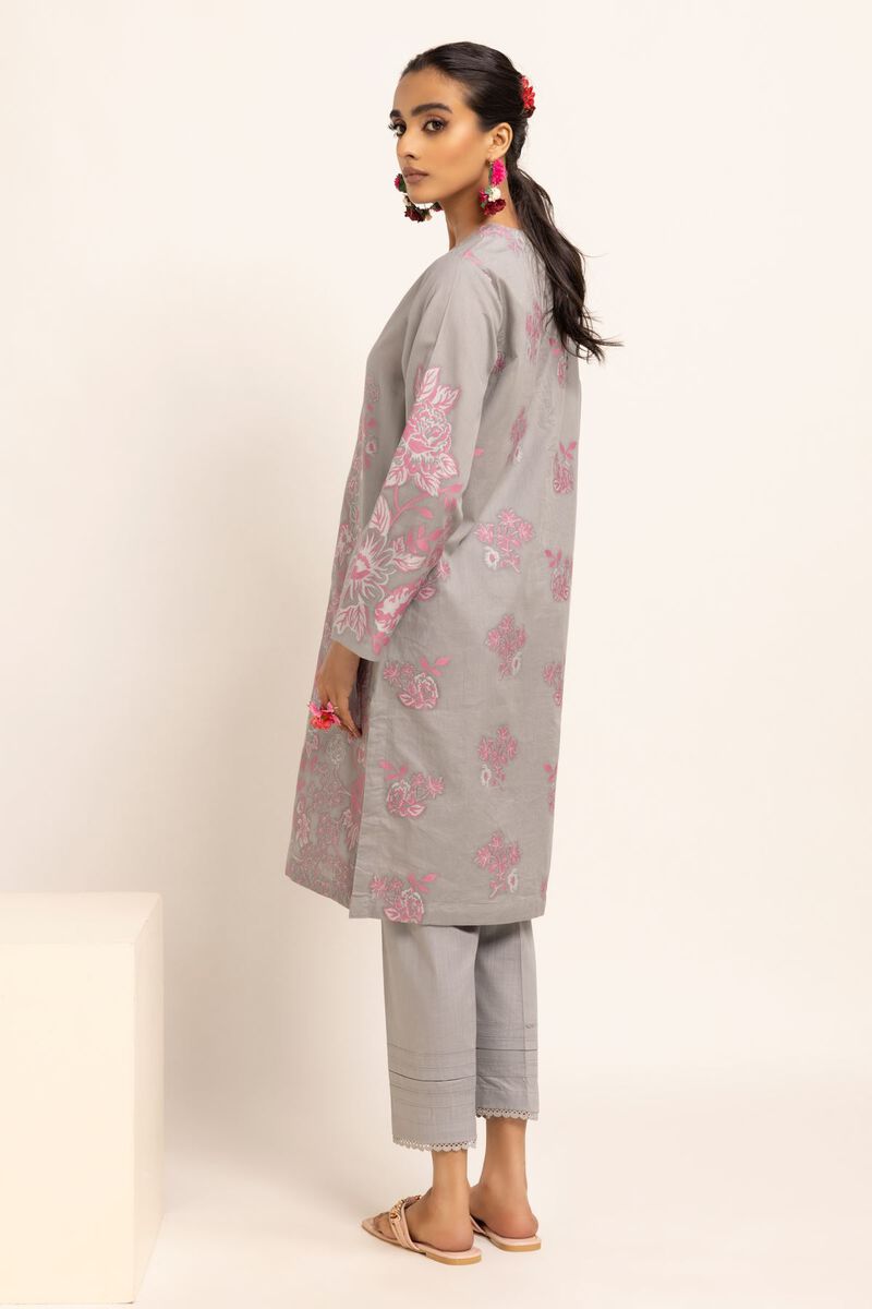 | Kurta | null