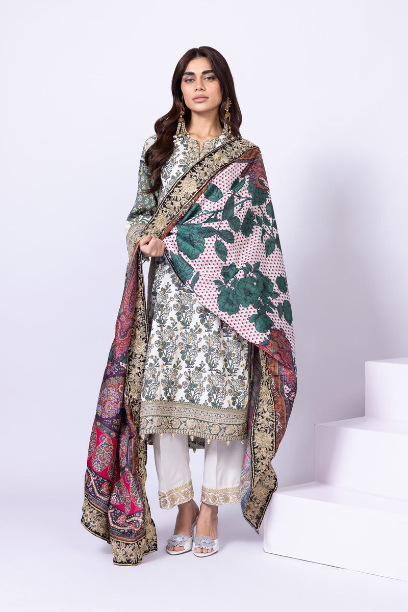 https://uk.khaadi.com/dw/image/v2/BJTG_PRD/on/demandware.static/-/Sites-khaadi-master-catalog/default/dwec42abd6/images/hi-res/esb24563b_off-white_1.jpg?sw=800&sh=1200