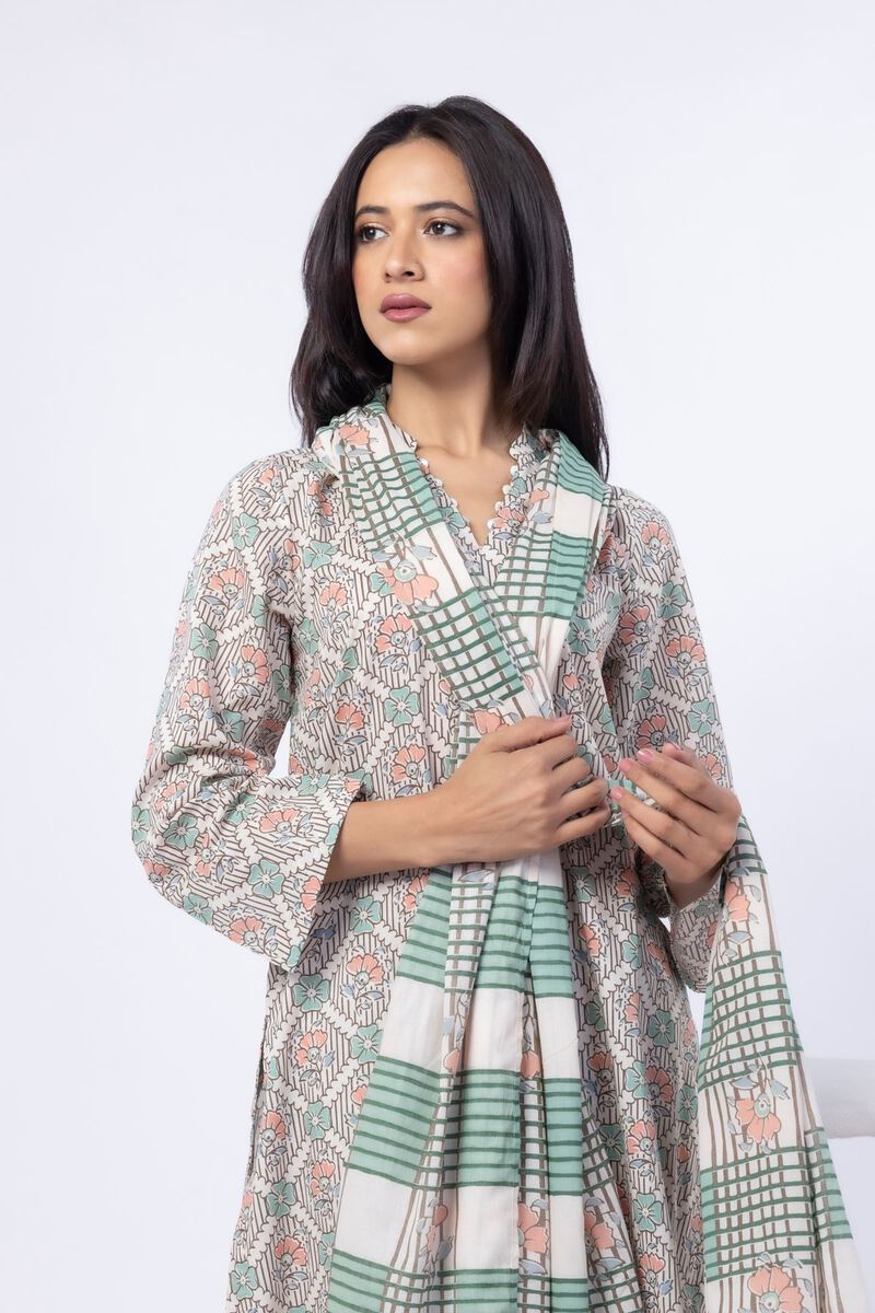 https://uk.khaadi.com/dw/image/v2/BJTG_PRD/on/demandware.static/-/Sites-khaadi-master-catalog/default/dwec5085d3/images/hi-res/25-04ex12-06sa_multi_1.jpg?sw=800&sh=1200