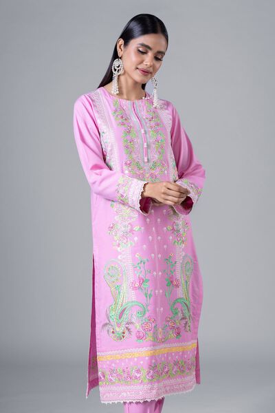  | Kurta | Embroidered | GBP 12.00