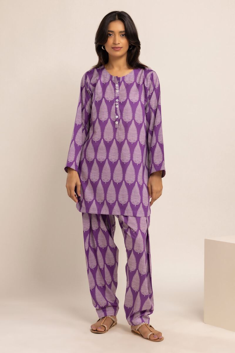  | Kurta | null