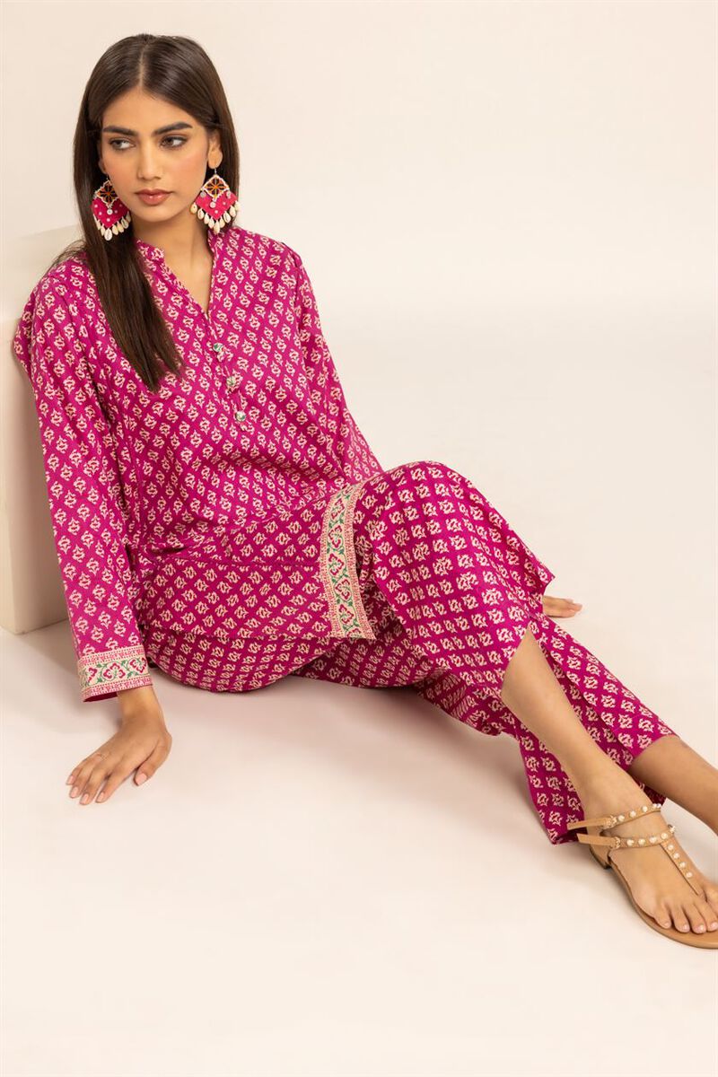  | Kurta | null