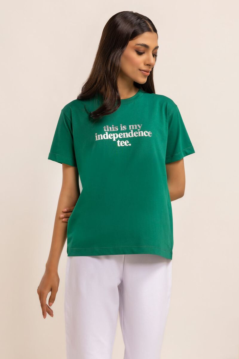  | T-shirt | null