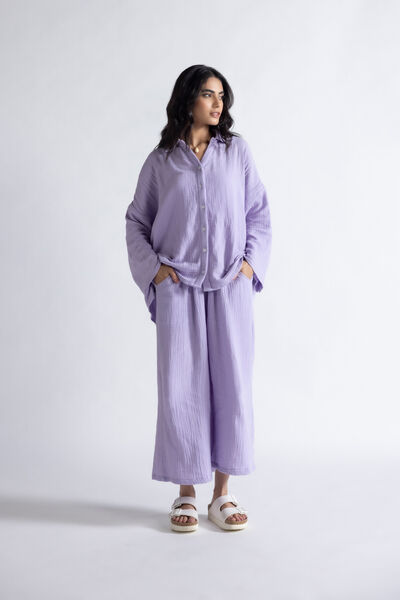 Dyed | Trousers | GBP 6.00