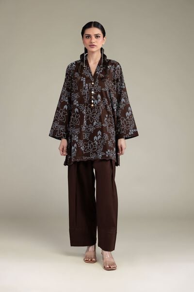 Dyed | Cambric | Cambric Solid Shalwar | GBP 15.00