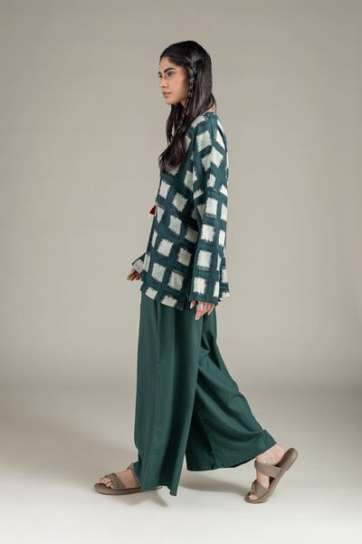 Dyed | Pants | GBP 20.00