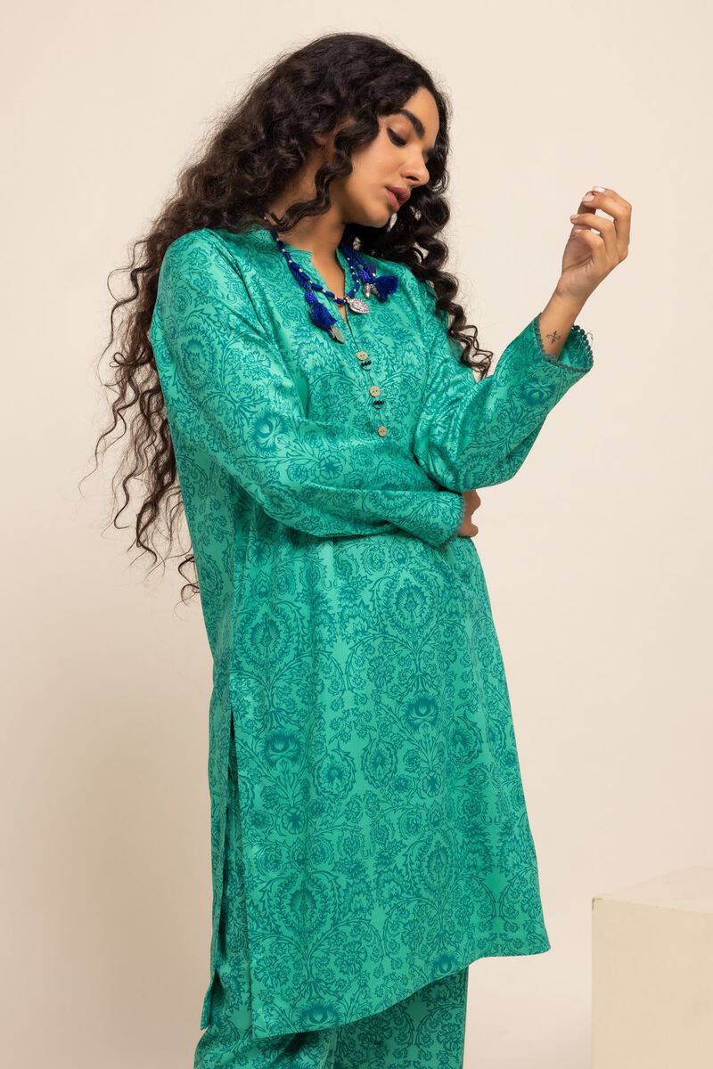  | Kurta | null