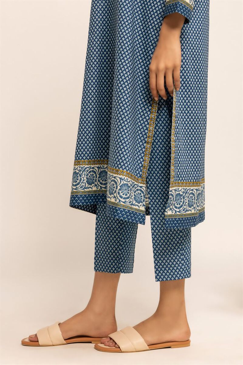 | Pants | null