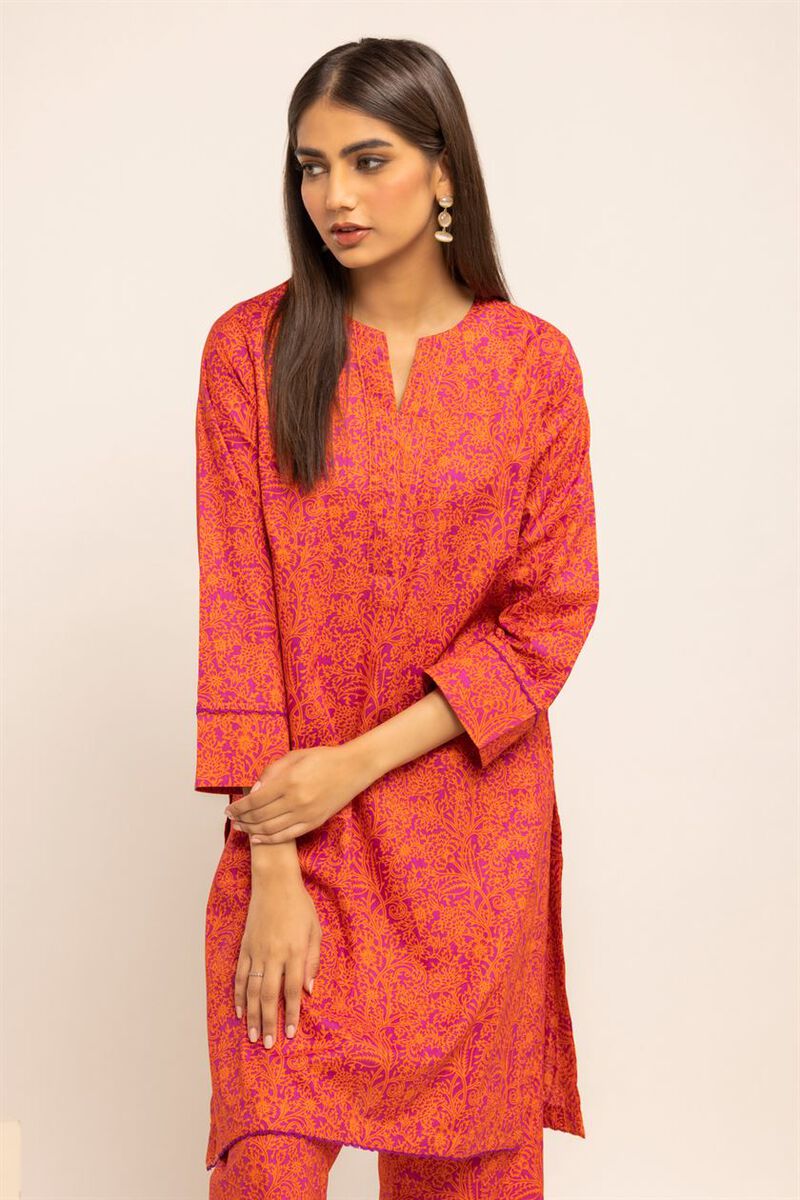  | Kurta | null