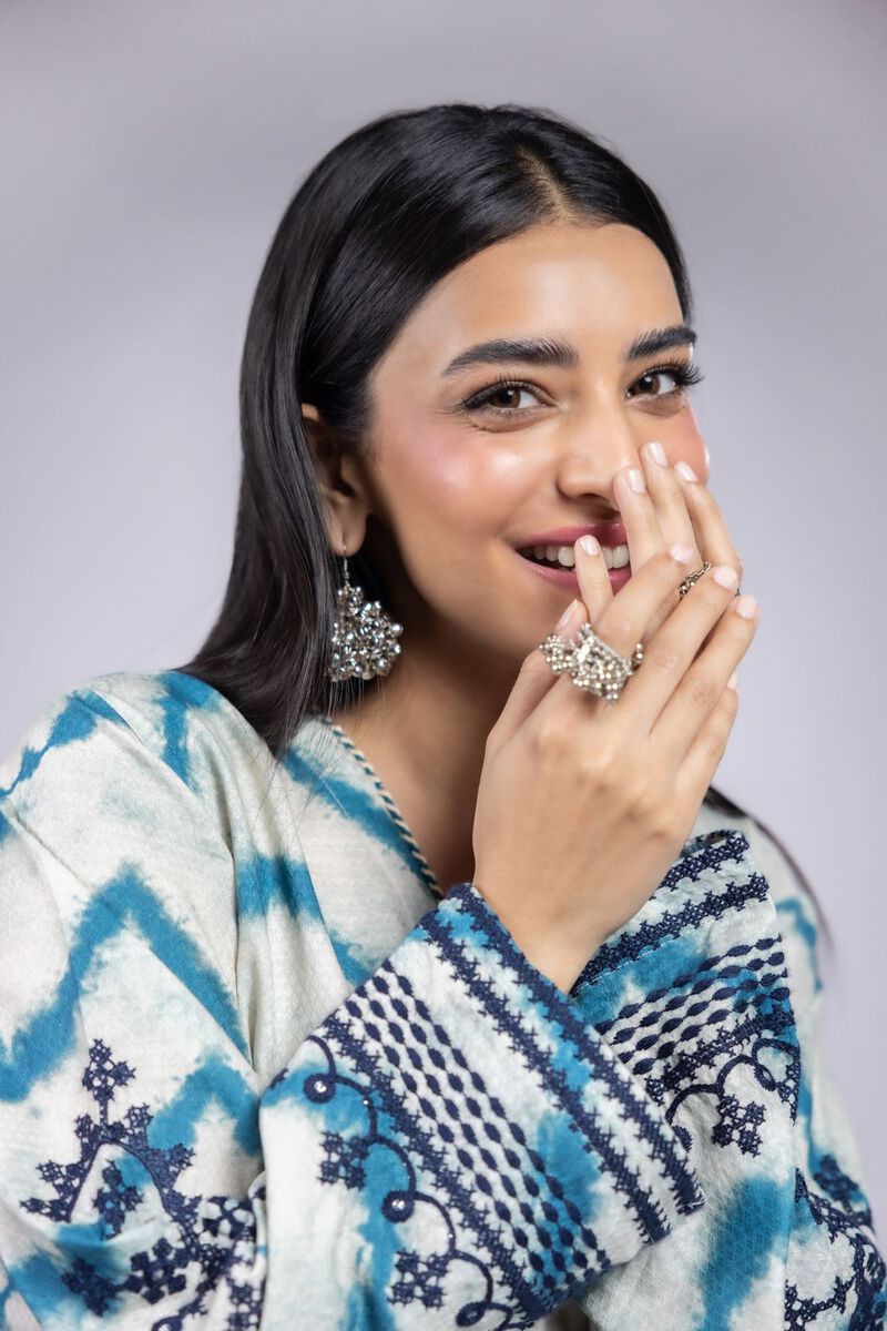 Embroidered | Dobby | Kurta | null