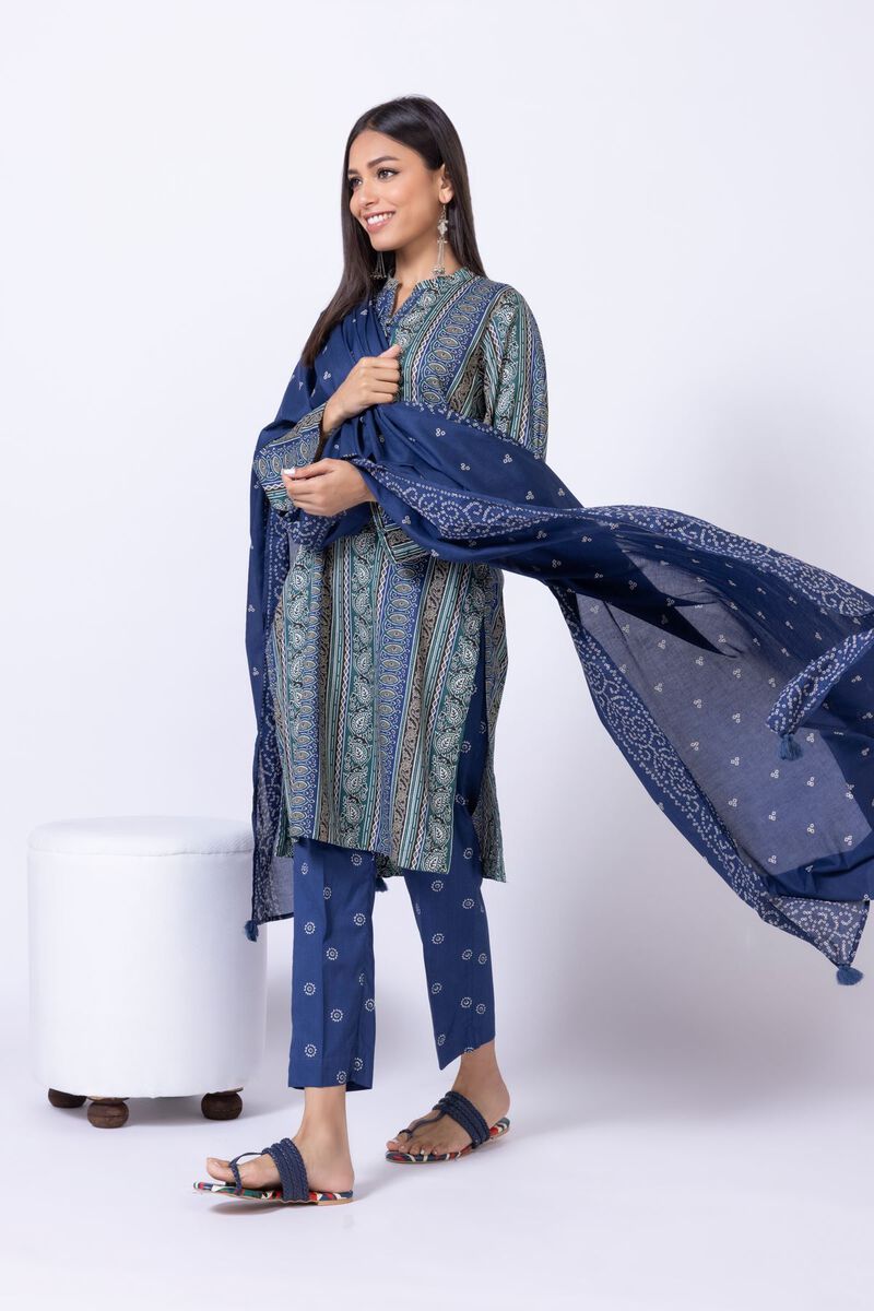 https://uk.khaadi.com/dw/image/v2/BJTG_PRD/on/demandware.static/-/Sites-khaadi-master-catalog/default/dwef25b638/images/hi-res/ebx21b_multi_1.jpg?sw=800&sh=1200