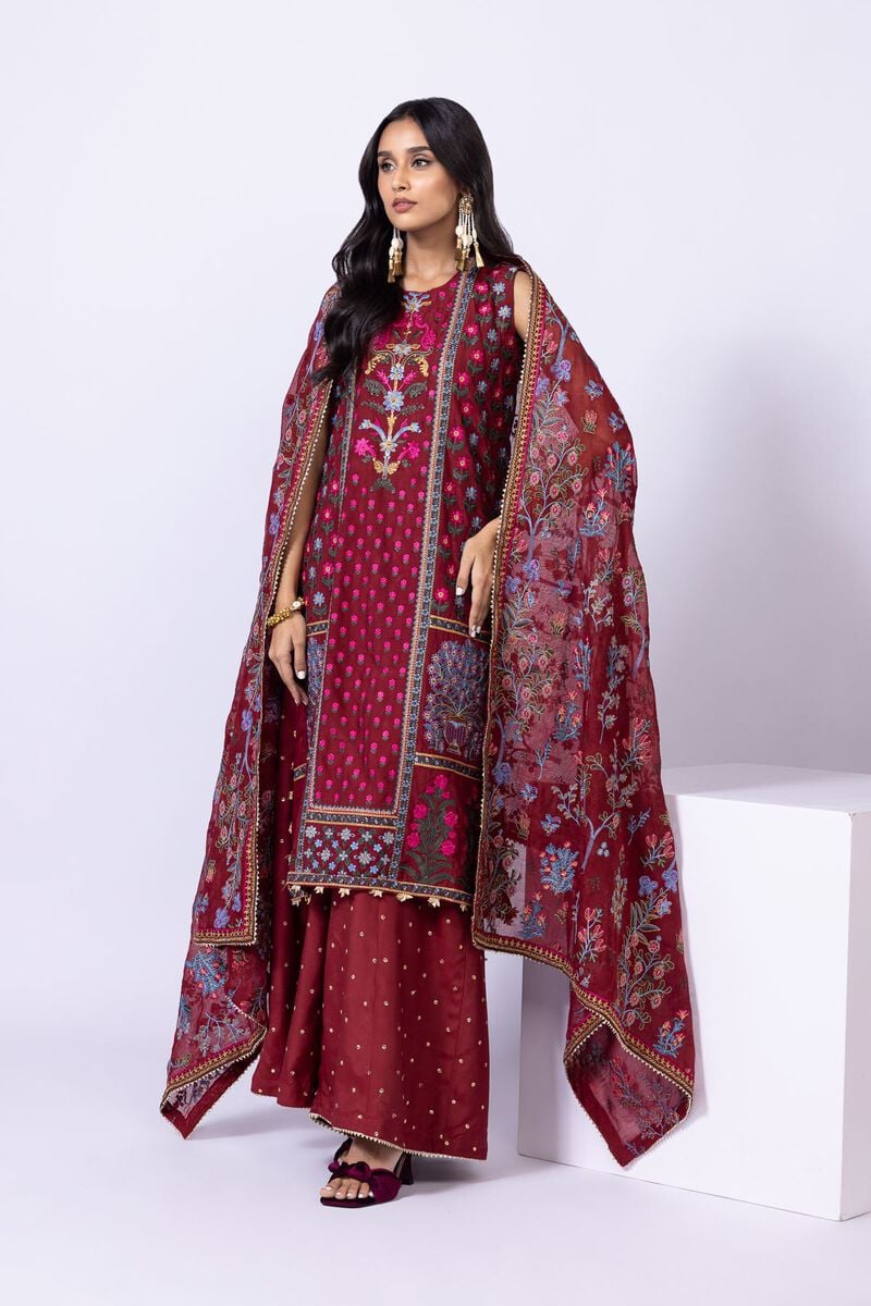 https://uk.khaadi.com/dw/image/v2/BJTG_PRD/on/demandware.static/-/Sites-khaadi-master-catalog/default/dwef28fba4/images/hi-res/est24614a_red_1.jpg?sw=800&sh=1200
