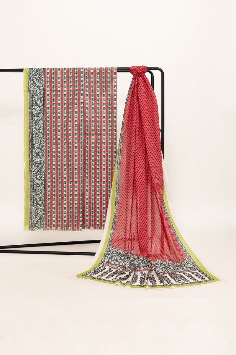 Buy Fabrics 3 Piece | 6.60 GBP | 1001781136 | Khaadi United Kingdom